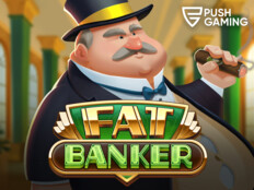 Halk bankası personel alımı 2023. Betsson casino free spins.68