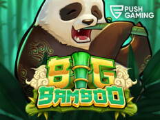 Sign up bonus casino57